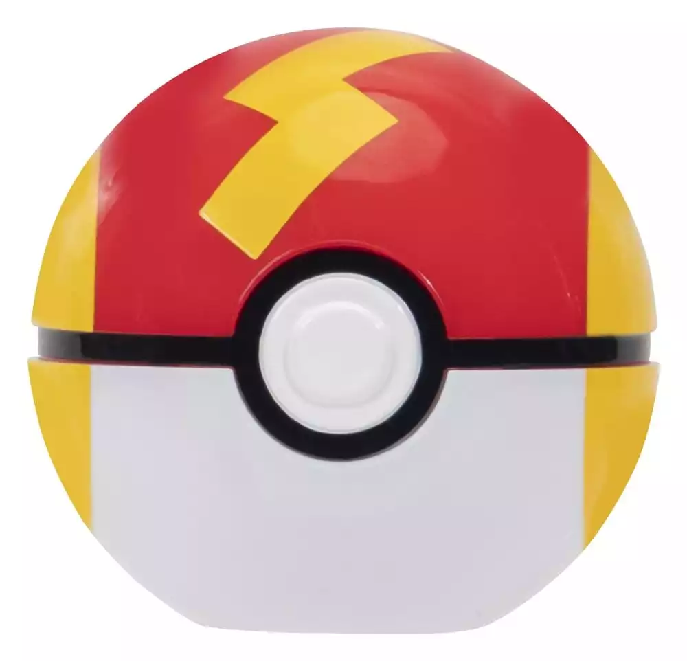 pokemon-clip-n-go-bandolier-set-pikachu-1786368596-10