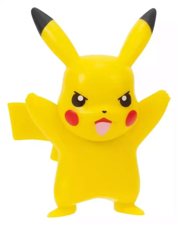 pokemon-clip-n-go-bandolier-set-pikachu-1786368596-9 pokemon-clip-n-go-bandolier-set-pikachu-1786368596-9