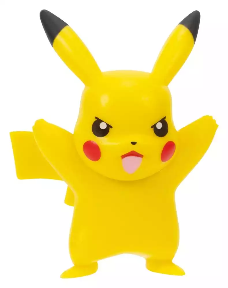 pokemon-clip-n-go-bandolier-set-pikachu-1786368596-9