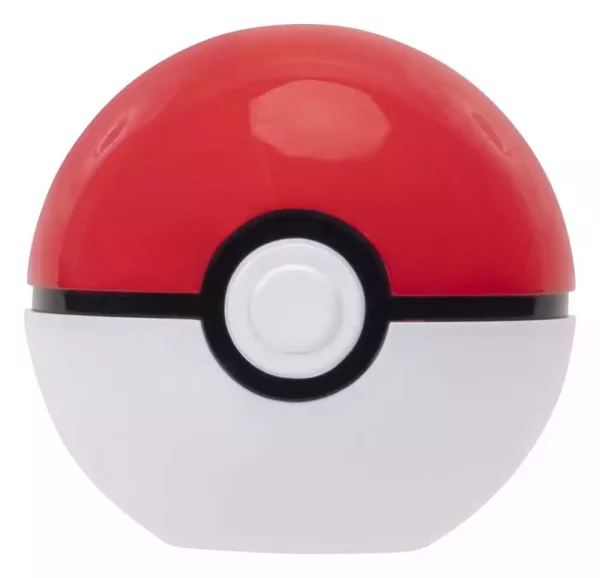pokemon-clip-n-go-bandolier-set-pikachu-1786368597-11 pokemon-clip-n-go-bandolier-set-pikachu-1786368597-11