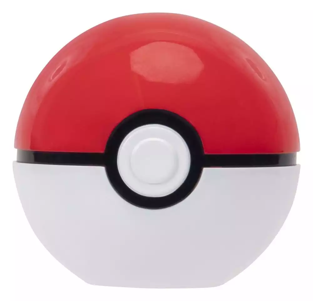 pokemon-clip-n-go-bandolier-set-pikachu-1786368597-11