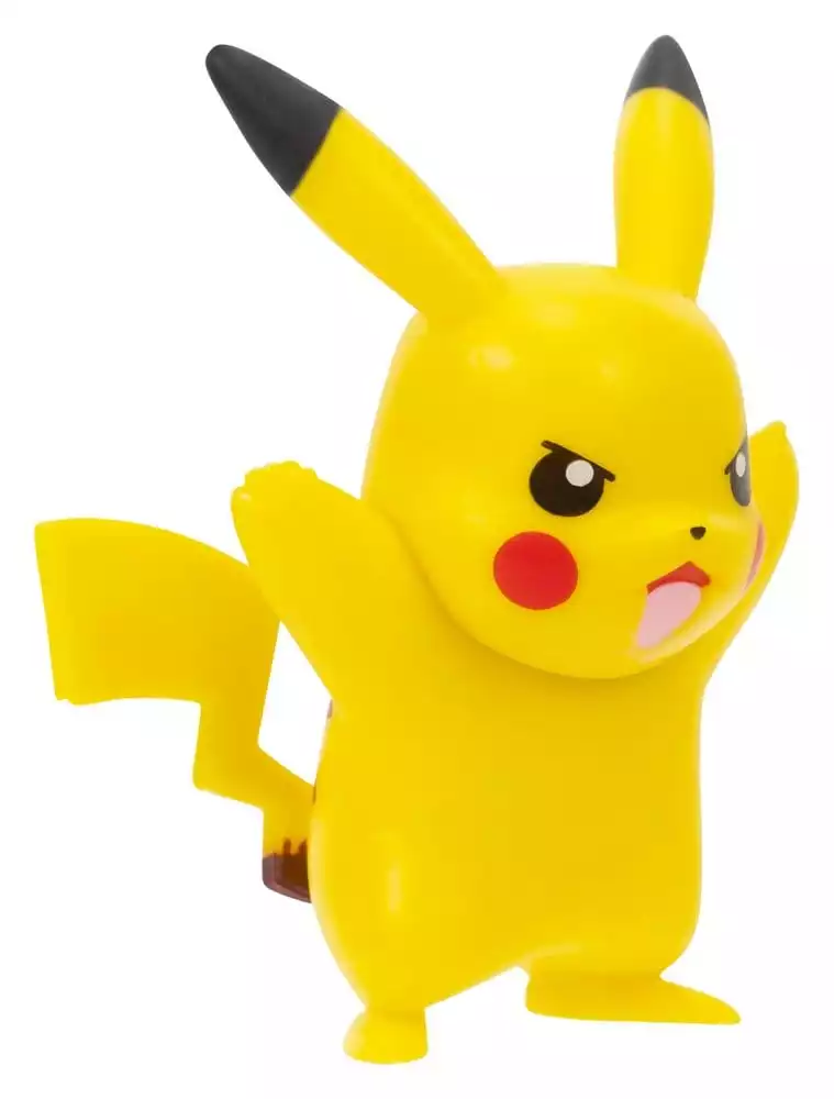 pokemon-clip-n-go-bandolier-set-pikachu-1786368598-12