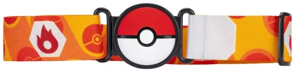 pokemon-clip-n-go-belt-set-chimchar-1786368572-1 pokemon-clip-n-go-belt-set-chimchar-1786368572-1