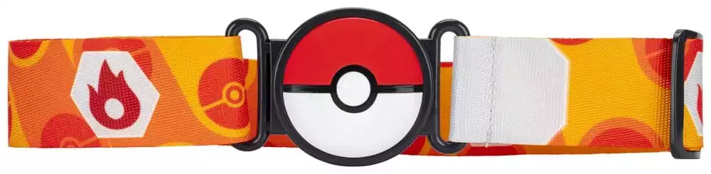 pokemon-clip-n-go-belt-set-chimchar-1786368572-1
