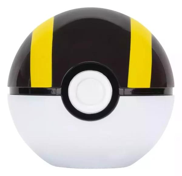 pokemon-clip-n-go-belt-set-chimchar-1786368575-4 pokemon-clip-n-go-belt-set-chimchar-1786368575-4