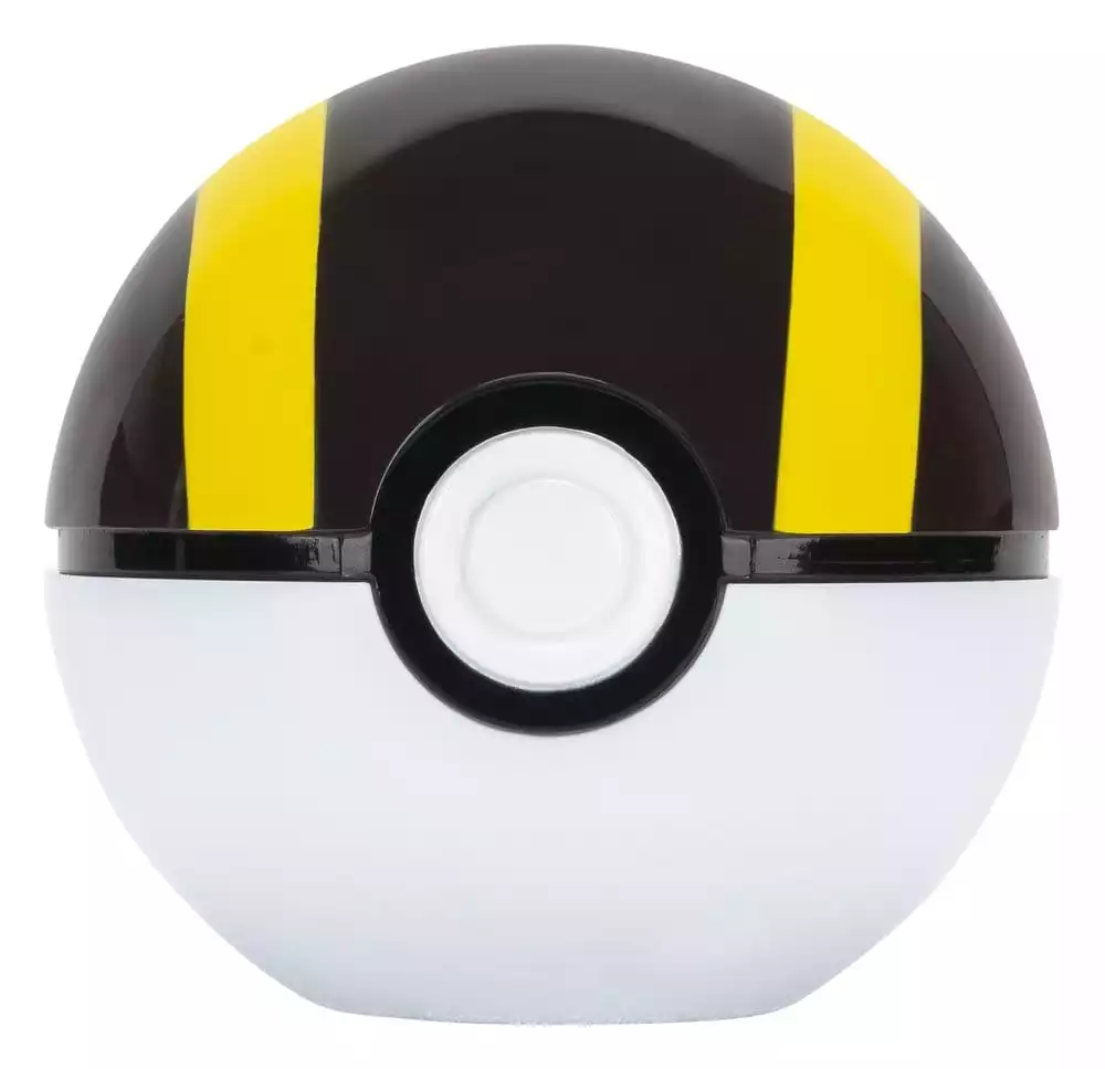 pokemon-clip-n-go-belt-set-chimchar-1786368575-4