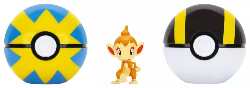 pokemon-clip-n-go-belt-set-chimchar-1786368580-9