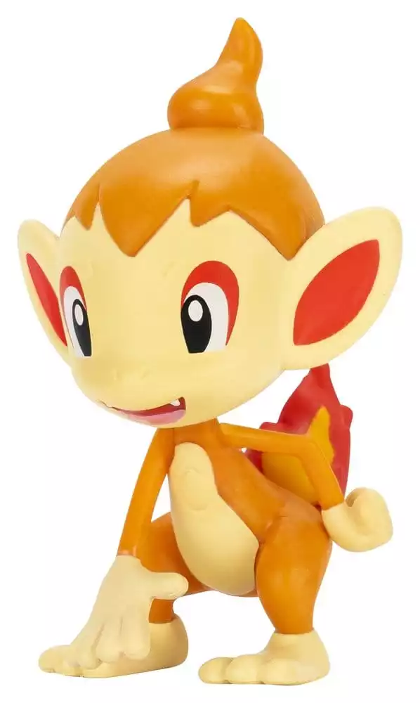 pokemon-clip-n-go-belt-set-chimchar-1786368581-10 pokemon-clip-n-go-belt-set-chimchar-1786368581-10