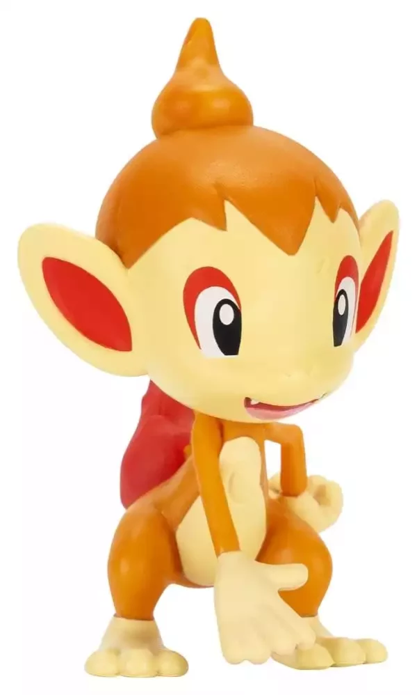 pokemon-clip-n-go-belt-set-chimchar-1786368581-11 pokemon-clip-n-go-belt-set-chimchar-1786368581-11