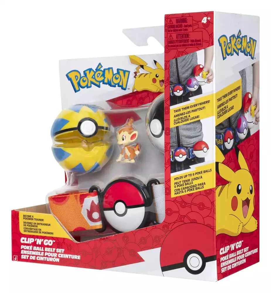 pokemon-clip-n-go-belt-set-chimchar-1786368582-12