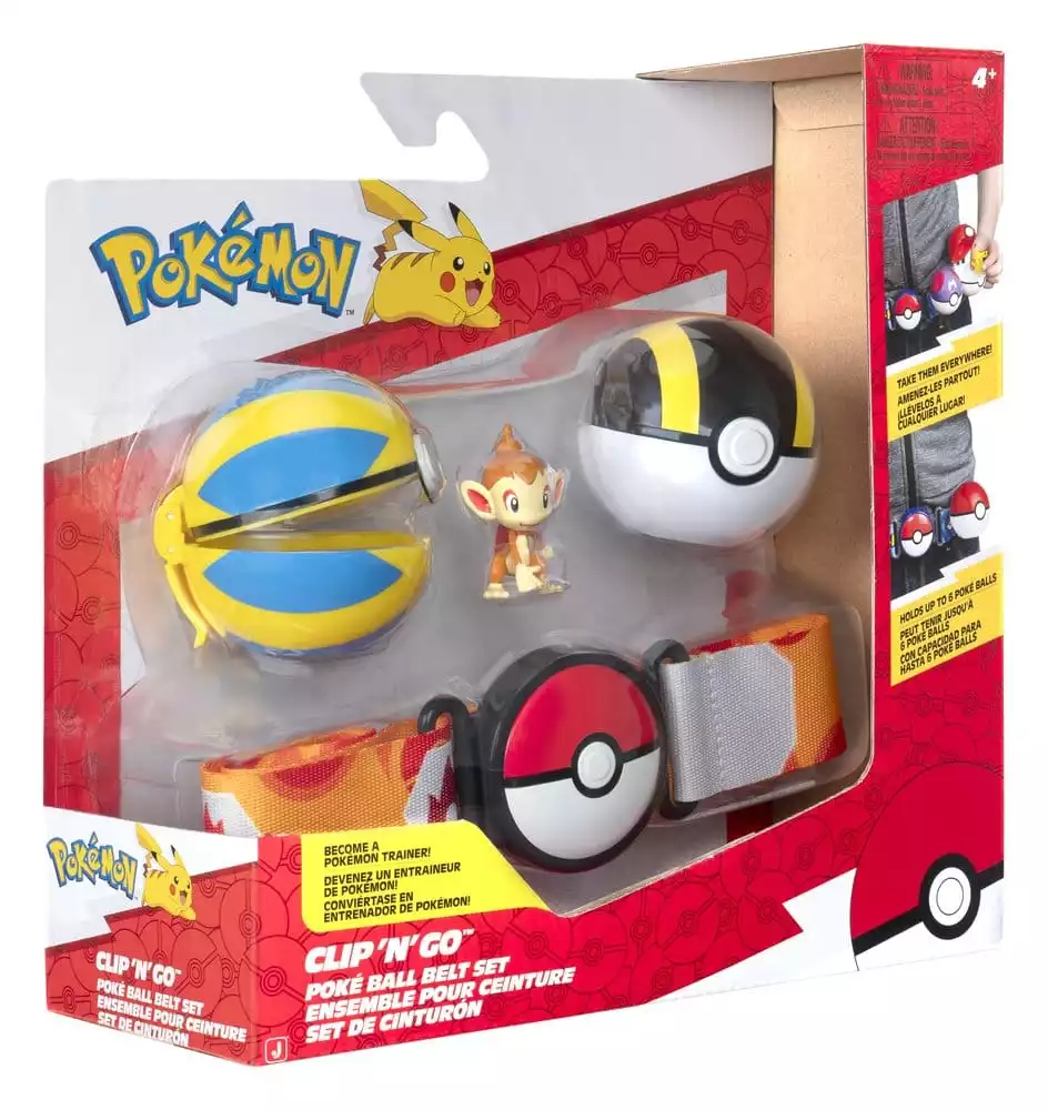 pokemon-clip-n-go-belt-set-chimchar-1786368583-13