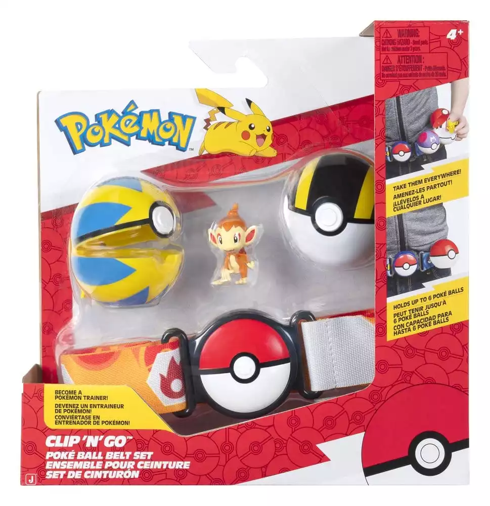 pokemon-clip-n-go-belt-set-chimchar-1786368584-14