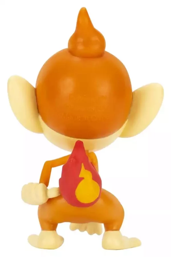 pokemon-clip-n-go-belt-set-chimchar-1786368585-15 pokemon-clip-n-go-belt-set-chimchar-1786368585-15