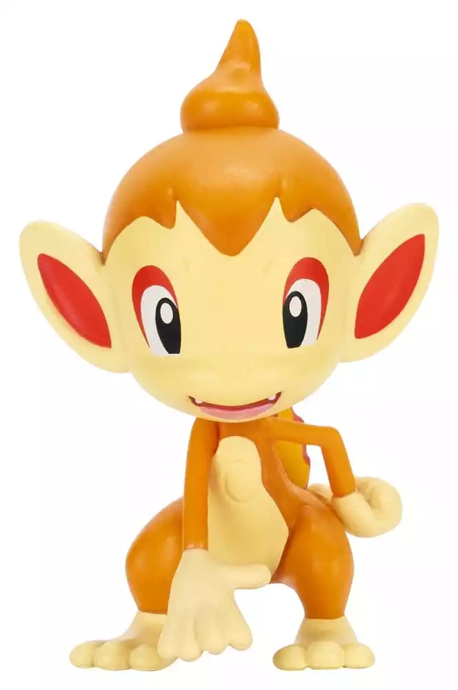 pokemon-clip-n-go-belt-set-chimchar-1786368586-16
