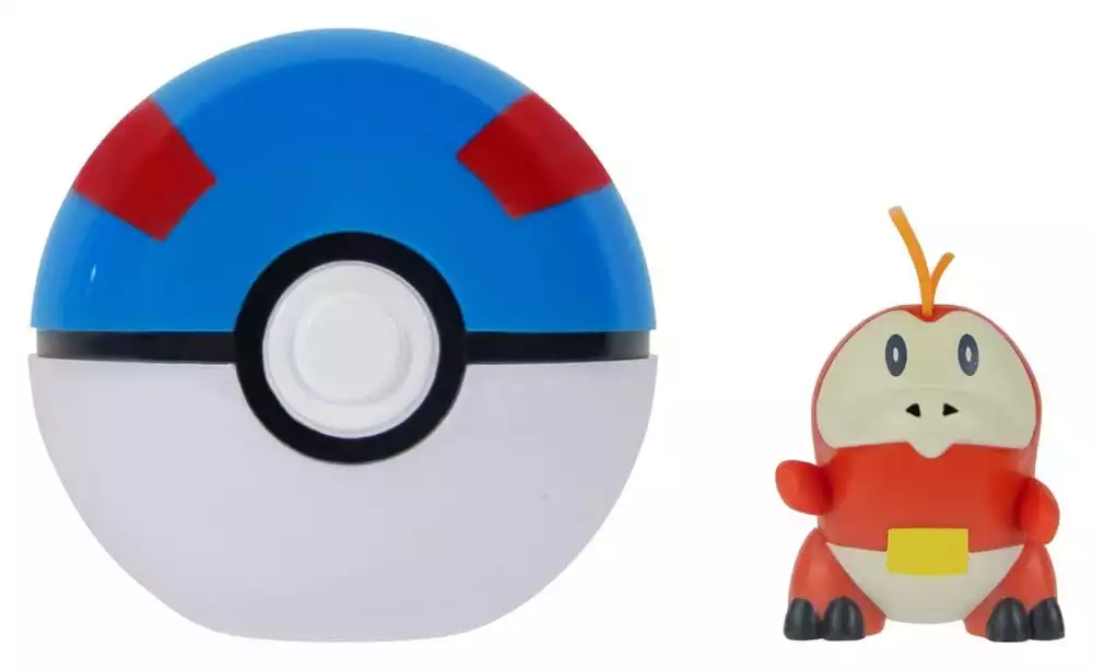 pokemon-clip-n-go-fuecoco-great-ball-1786368538-0