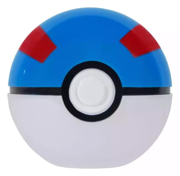 pokemon-clip-n-go-fuecoco-great-ball-1786368539-1 pokemon-clip-n-go-fuecoco-great-ball-1786368539-1