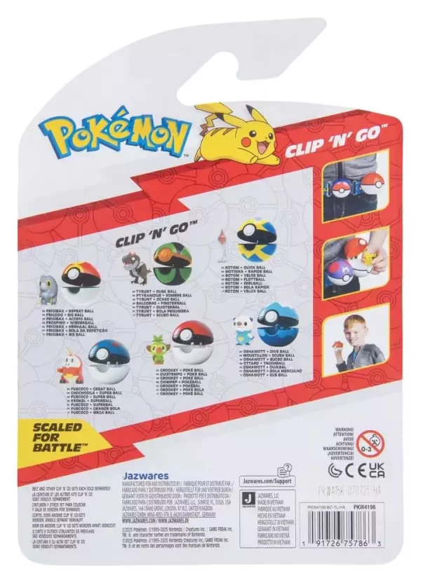 pokemon-clip-n-go-fuecoco-great-ball-1786368540-2 pokemon-clip-n-go-fuecoco-great-ball-1786368540-2