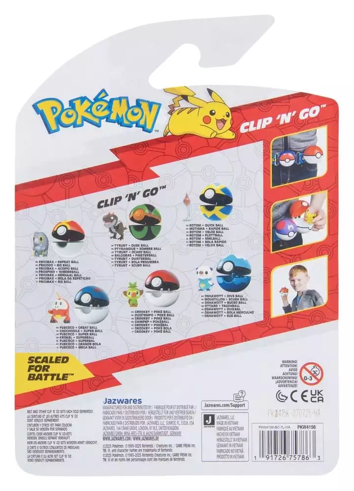 pokemon-clip-n-go-fuecoco-great-ball-1786368540-2