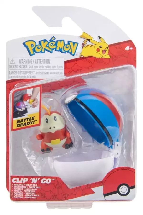 pokemon-clip-n-go-fuecoco-great-ball-1786368541-3 pokemon-clip-n-go-fuecoco-great-ball-1786368541-3