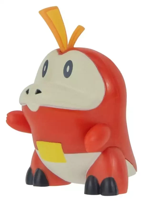 pokemon-clip-n-go-fuecoco-great-ball-1786368542-4 pokemon-clip-n-go-fuecoco-great-ball-1786368542-4