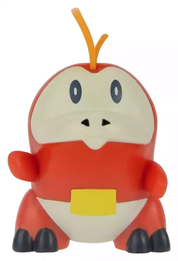 pokemon-clip-n-go-fuecoco-great-ball-1786368542-5 pokemon-clip-n-go-fuecoco-great-ball-1786368542-5