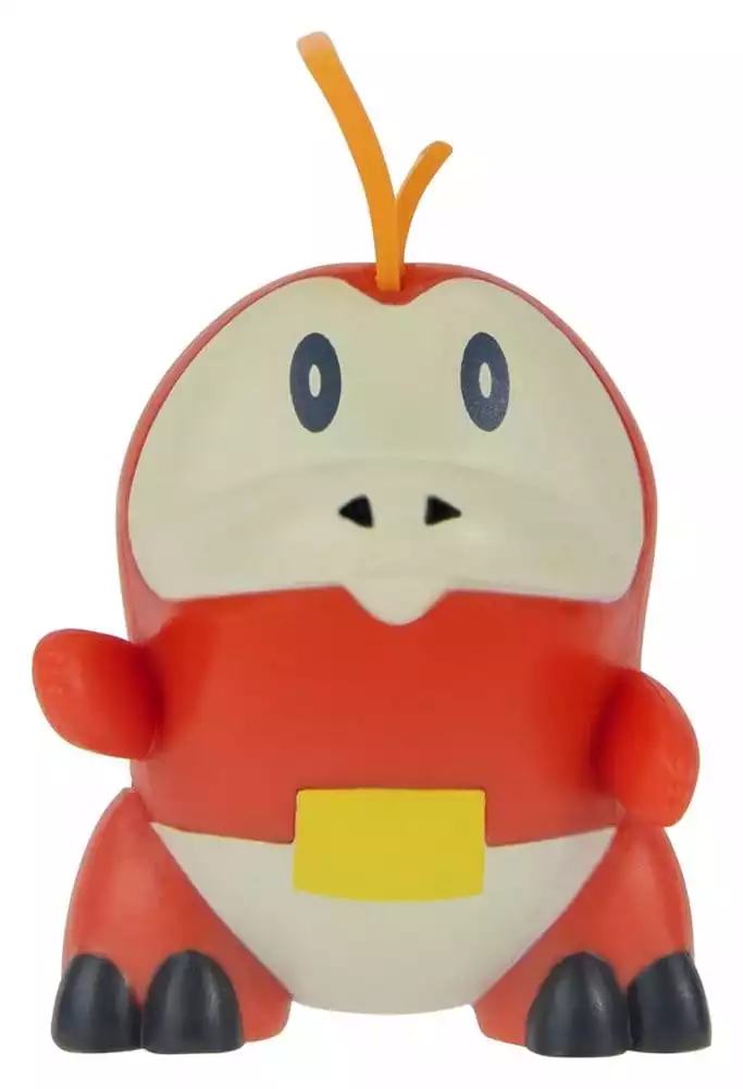 pokemon-clip-n-go-fuecoco-great-ball-1786368542-5