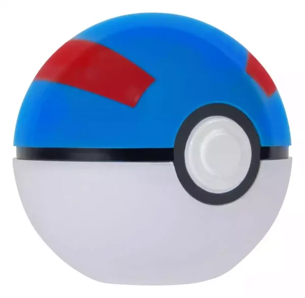 pokemon-clip-n-go-fuecoco-great-ball-1786368543-6 pokemon-clip-n-go-fuecoco-great-ball-1786368543-6