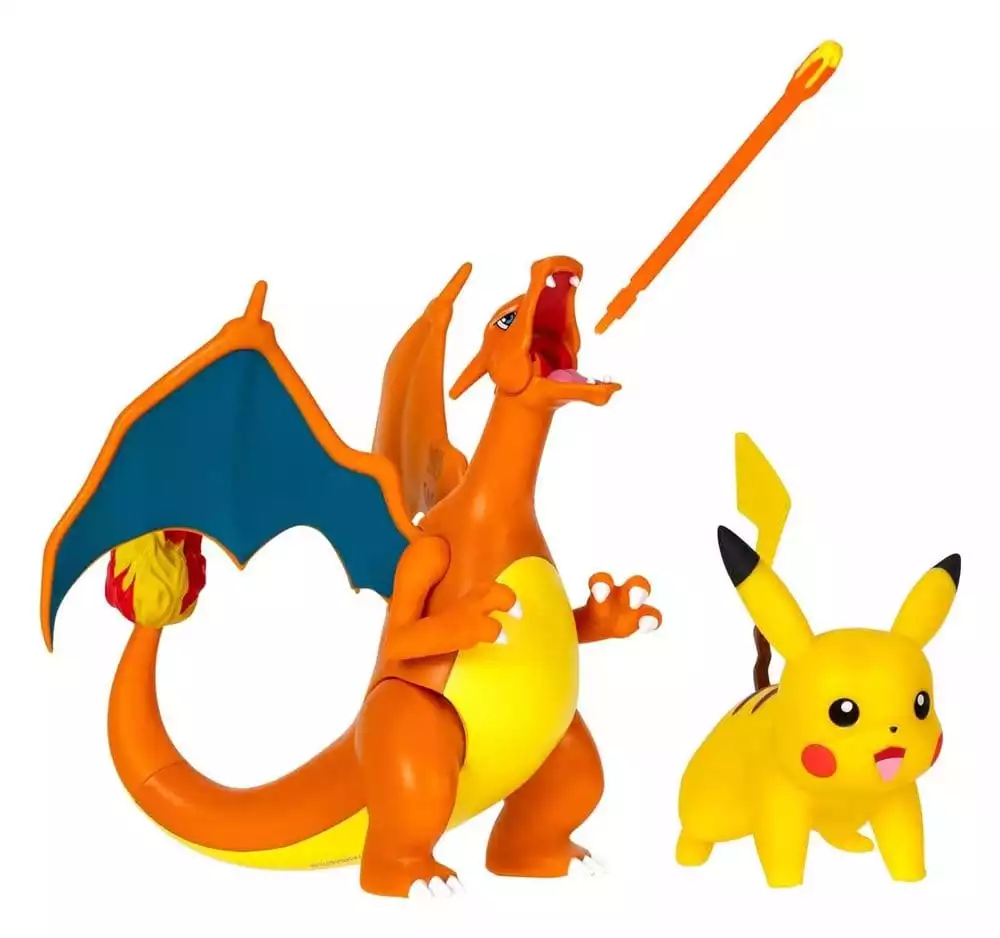 pokemon-figure-2-pack-charizard-11-cm-pikachu-5-cm-1786105067-0