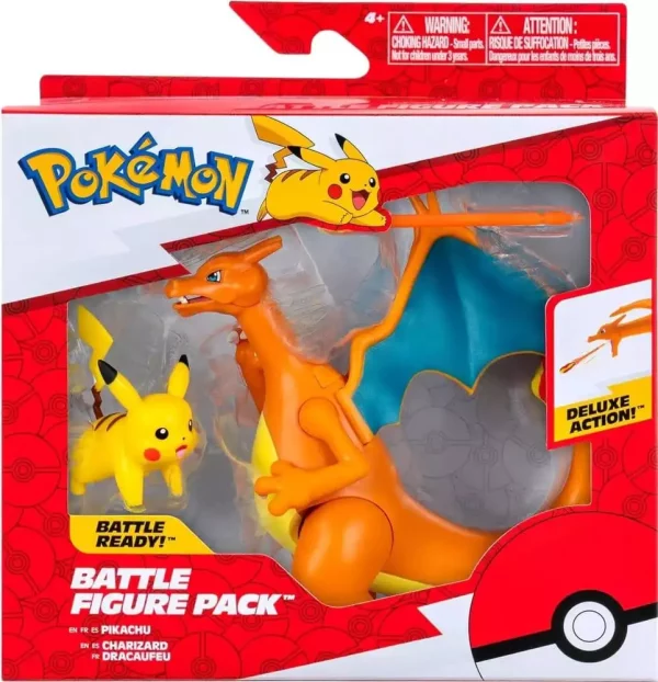 pokemon-figure-2-pack-charizard-11-cm-pikachu-5-cm-1786105068-1 pokemon-figure-2-pack-charizard-11-cm-pikachu-5-cm-1786105068-1