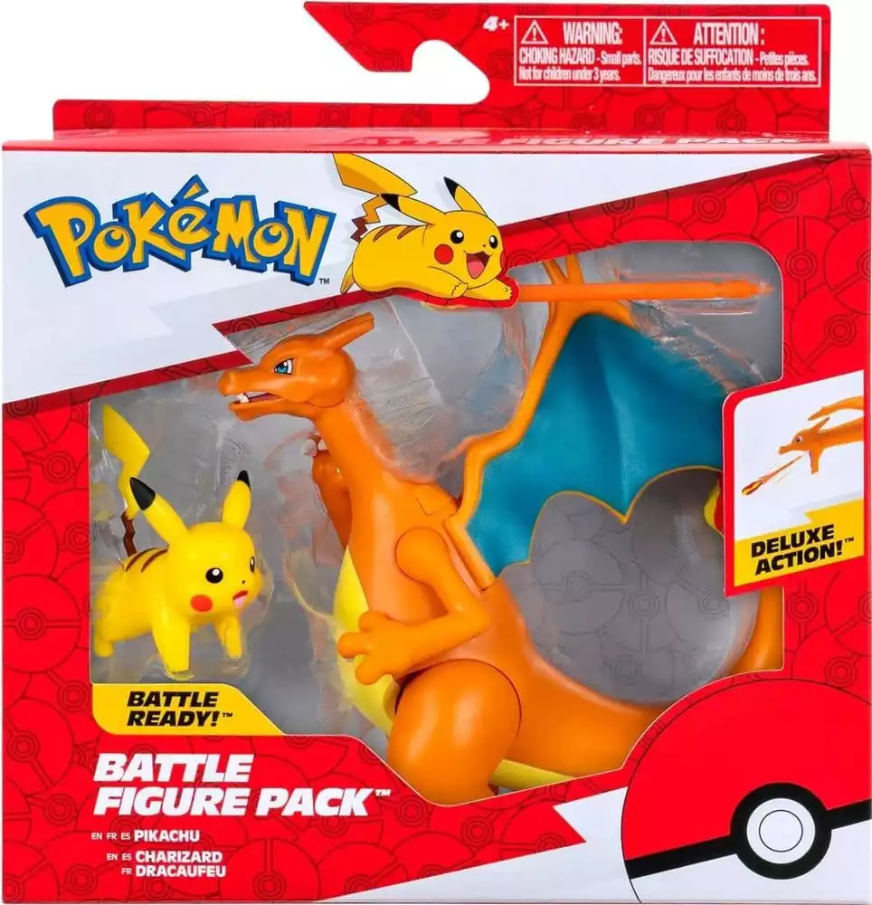 pokemon-figure-2-pack-charizard-11-cm-pikachu-5-cm-1786105068-1