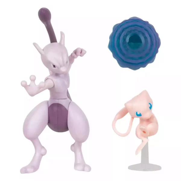 pokemon-figure-2-pack-mewtwo-10-cm-mew-5-cm-1787677122-0