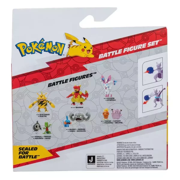 pokemon-figure-2-pack-mewtwo-10-cm-mew-5-cm-1787677123-1