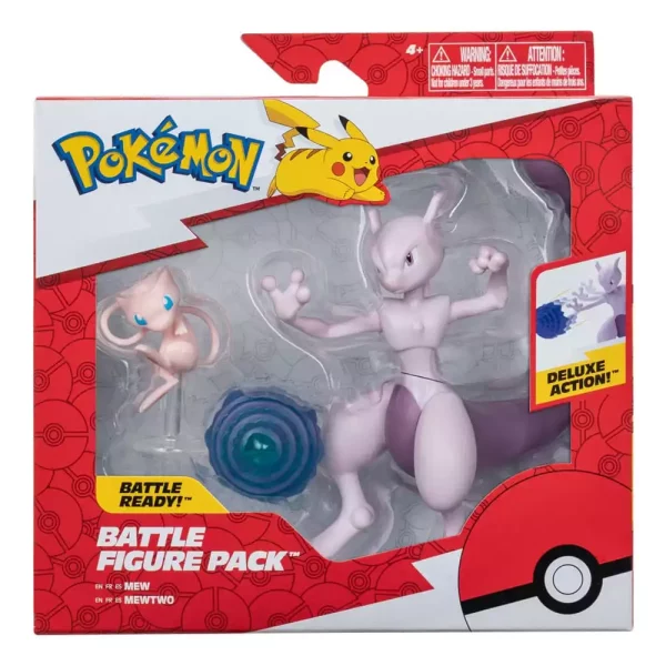pokemon-figure-2-pack-mewtwo-10-cm-mew-5-cm-1787677124-2