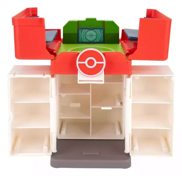 pokemon-play-n-display-case-1786368471-1