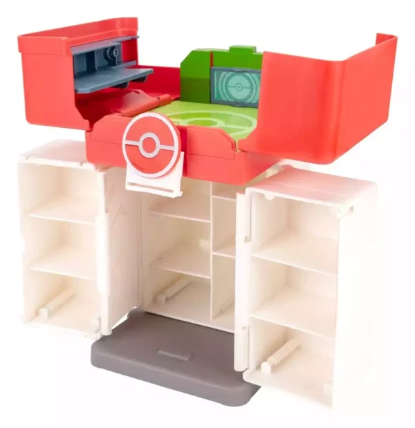 pokemon-play-n-display-case-1786368472-2
