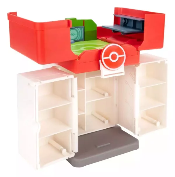 pokemon-play-n-display-case-1786368473-3
