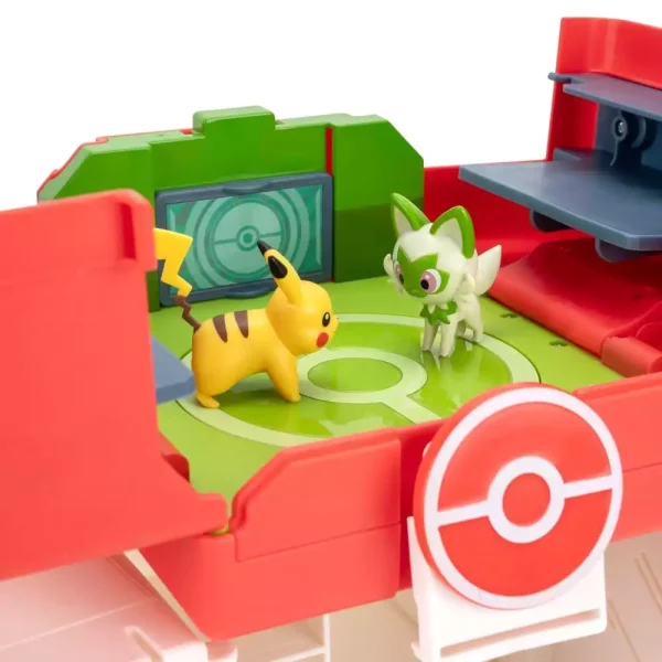 pokemon-play-n-display-case-1786368474-4