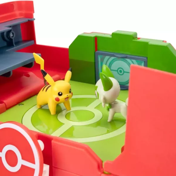 pokemon-play-n-display-case-1786368475-5