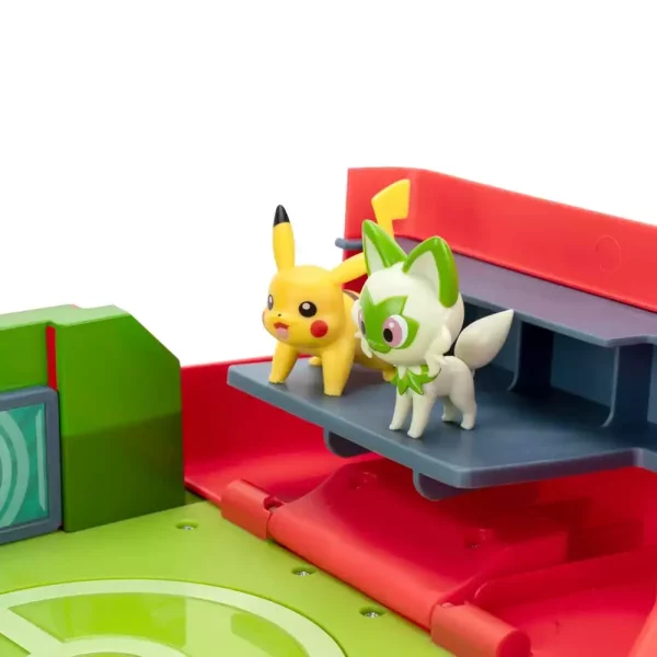 pokemon-play-n-display-case-1786368476-6