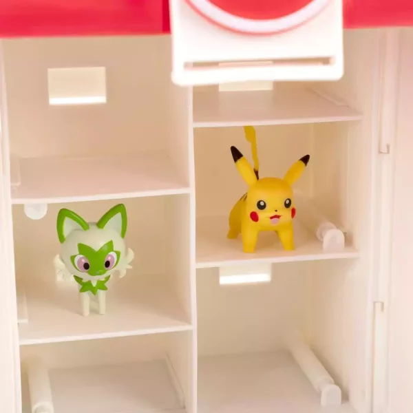 pokemon-play-n-display-case-1786368477-7