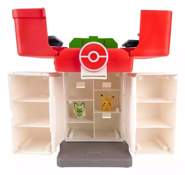pokemon-play-n-display-case-1786368478-8