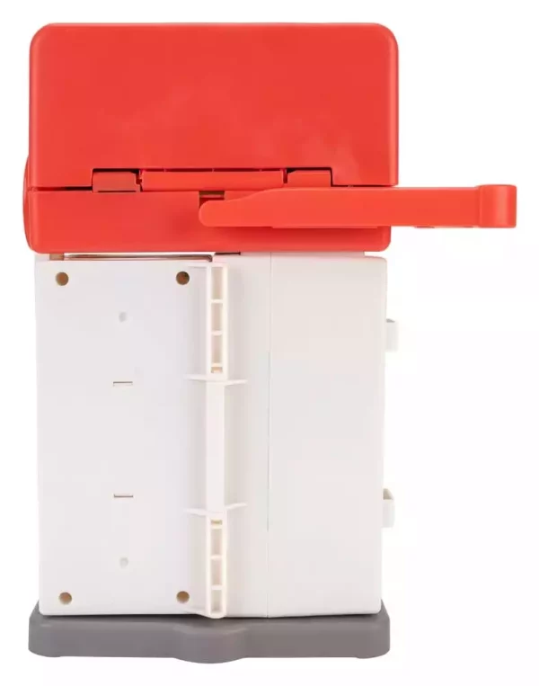 pokemon-play-n-display-case-1786368479-10