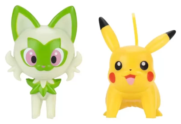 pokemon-play-n-display-case-1786368479-9
