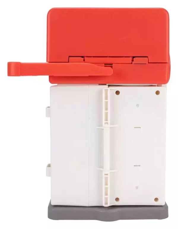 pokemon-play-n-display-case-1786368480-11