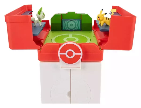 pokemon-play-n-display-case-1786368481-12