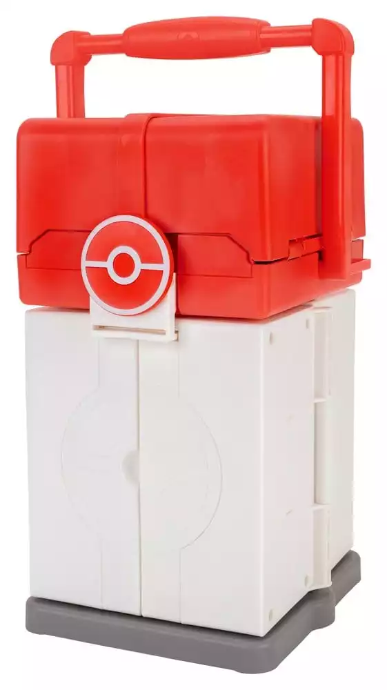 pokemon-play-n-display-case-1787935743-0 pokemon-play-n-display-case-1787935743-0