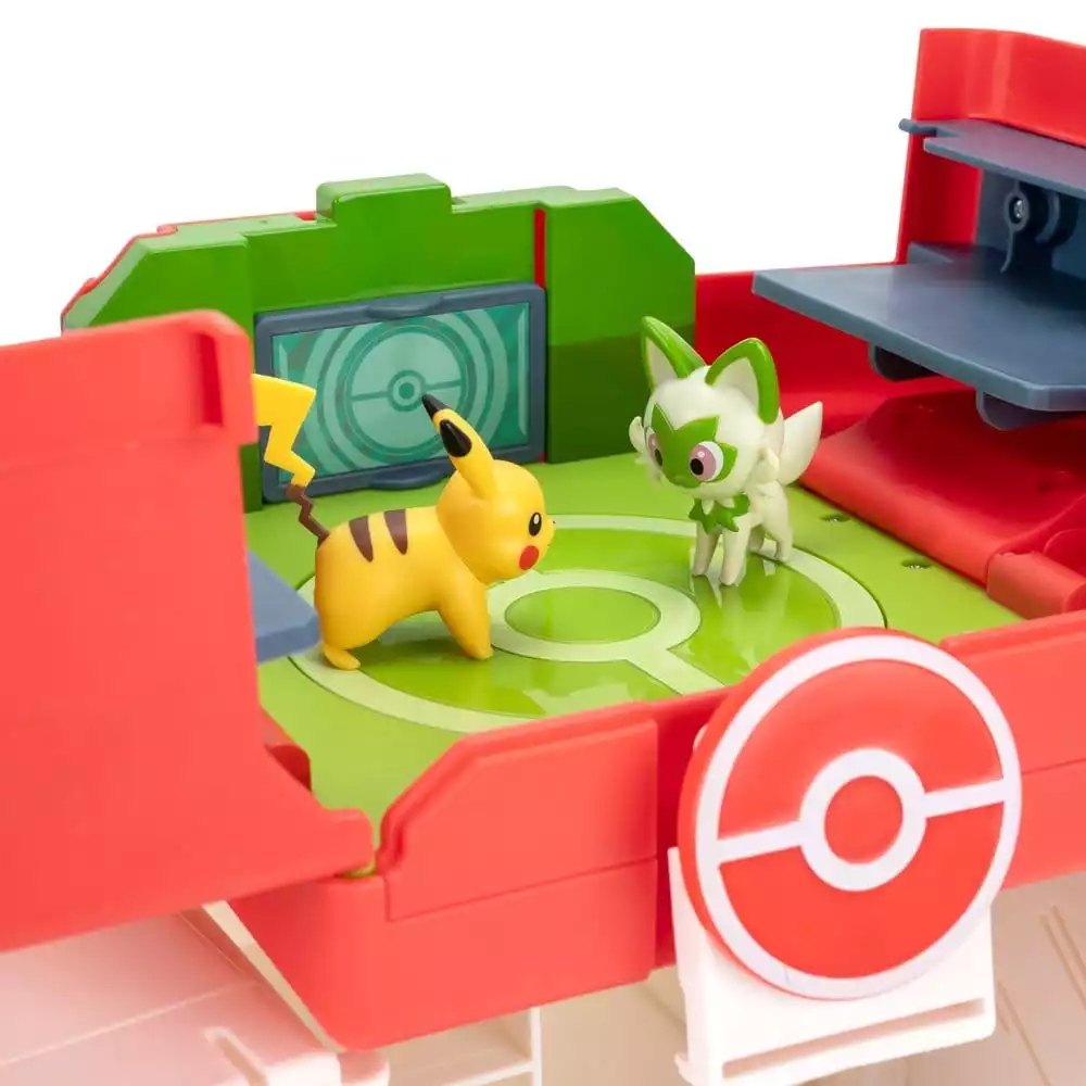 pokemon-play-n-display-case-1787935746-4
