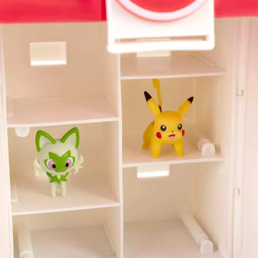 pokemon-play-n-display-case-1787935749-7