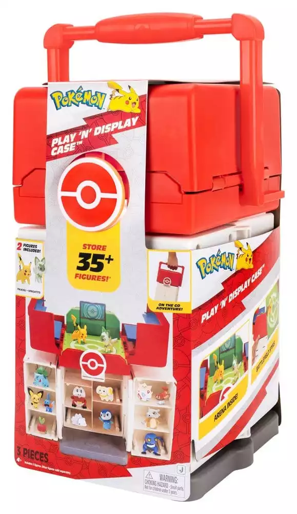 pokemon-play-n-display-case-1787935755-13 pokemon-play-n-display-case-1787935755-13