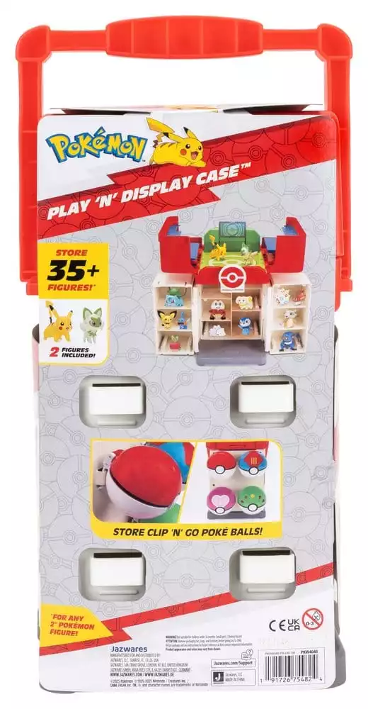 pokemon-play-n-display-case-1787935755-14 pokemon-play-n-display-case-1787935755-14
